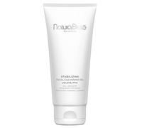 Natura Bissé Stabilizing Facial Cleansing Gel with AHA + PHA, Exfoliating foaming cleanser, Cleanses, Exfoliates & Balances, For Normal, oily & acne-prone Skin, 7 Oz