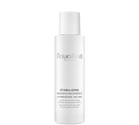 Natura Bisse Stabilizing Resurfacing Essence 100ml/3.5oz