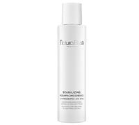 NATURA BISSÉ Face Skin Care Stabilizing Resurfacing Essence