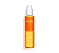 NATURA BISSÉ Sunscreen Body C+C Vitamin SPF50 Bi-Phase Invisible Sunscreen