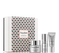 Natura Bissé The Ultimate Rejuvenating Light Texture Set