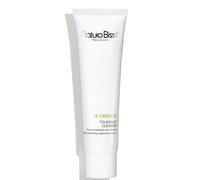 Cleansing Cream Ceutical Tolerance Natura Bissé (150 ml)