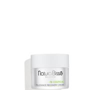 Natura Bissé Tolerance Recovery Cream 50ml