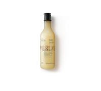 NATURA - Ekos Murumuru Repair Shampoo - 300 ml