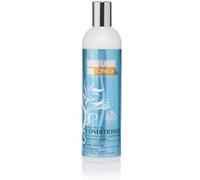 Natura Estónica Aqua Boost Conditioner 400 ml