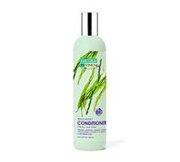 Natura Estonica Bio Aqua Boost Natural Conditioner 400ml