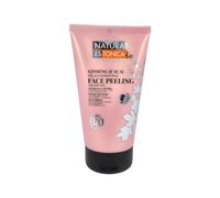 Natura Estonica bio Ginseng and Acai Rejuvenating Face Peeling - Pack of 3 x 150 ml