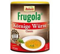 Natura Frugola -corned Spices - (1x 500g)