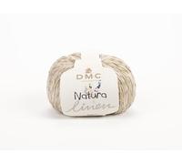 Natura Linen 10 x 50 g 150 m (Box of 10)