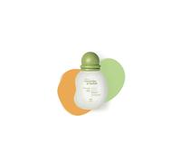 NATURA - Mamae e Bebe Eau de Toilette - 100 ml