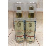 Natura Siberica 2x 125ml Professional Oblepikha Conditioning Spray LAST STOCK