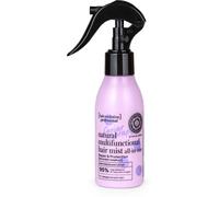 Natura Siberica All-in-one Multifunction Natural Mist Repair and