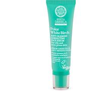 Natura Siberica Anti-blemish Correcting Serum 30 ml 30 ml