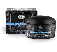 Natura Siberica Anti-Cellulite Body Pack with Siberian Mud 370 ml