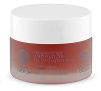 Natura Siberica Anti-Fatigue Patch Effect Mask for Sensitive Skin 50