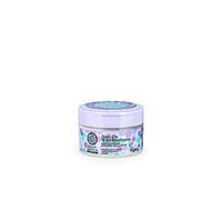 Natura Siberica Natural Anti-OX Wild Blueberry Peeling Face Pads 20 pcs