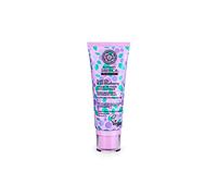 Natura Siberica Anti-OX Wild Blueberry. Cream-to-foam face cleanser