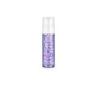 Natura Siberica Anti-OX Wild Blueberry Moisturising Face Mist Toner