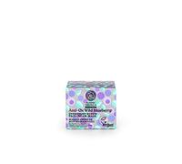 Natura Siberica Anti-OX Wild Blueberry. Overnight renewing face cream-mask