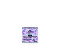 Natura Siberica Natural Anti-OX Wild Blueberry Renewing Jam Face Scrub 50 ml