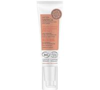 Natura Siberica Organic Certified All Skin Types, Anti-Puffiness Eye Gel