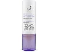 Natura Siberica Aqua Multi-Protection Facial Serum 15 ml