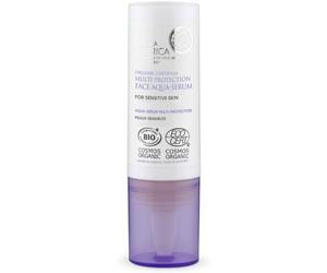 Natura Siberica Aqua Multi-Protection Facial Serum 15 ml