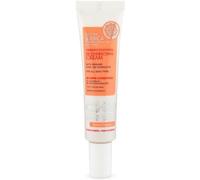 Natura Siberica Organic Certified All Skin Types, BB Correcting Cream