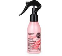 Natura Siberica Be color Natural Hair Spray Shine and Color
