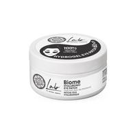 Hyaluronic Eye Patch Natura Siberica Dyal 60 units
