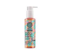 Natura Siberica C-BERRICA. Cleansing Face Foaming Gel