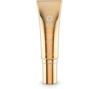 Natura Siberica Caviar Gold Active Day Cream Injection of Youth 30ml