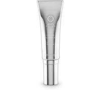 Natura Siberica Caviar Platinium Intensive Remodeling Facial Serum