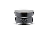 Natura Siberica Caviar Platinum Collagen Face and Neck Mask, 50 ml