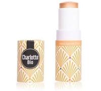Natura Siberica Charlotte Illuminator Touch Stick 5 gr