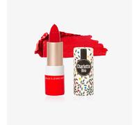 Natura Siberica Charlotte Matte Lipstick 3.5g The Real Red