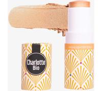 Natura Siberica Charlotte Sculpting Bronzer Stick 5 gr