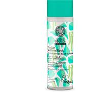 Polar White Birch. Clarifying face toner