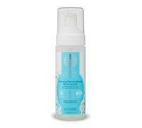 Natura Siberica Cleansing Foaming Mousse, 170 ml