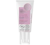 Natura Siberica Organic Certified Age-Defying, Contour Lifting Day Face Cream
