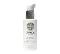 Natura Siberica Copenhagen Age-Delay Caviar de Russie Cleansing Face Gel 200ml