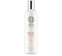 Regenerating Shampoo Arctic Rose 400ml Copenhagen