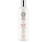 Natura Siberica Copenhagen Arctic Rose Repairing Hair Balm 400ml 400