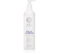 Natura Siberica Copenhagen Beauty Shower Gel Polar Blueberry, 400 ml