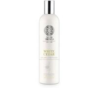 Natura Siberica Copenhagen White Cedar Volume Hair Balm 400 ml 400 ml
