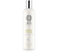 Natura Siberica Copenhagen White Cedar Volume Shampoo 400 ml 400 ml