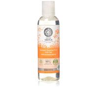 Natura Siberica Enriched Cleansing Tonic Anti-Age - 200 ml
