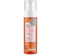 Natura Siberica Organic Certified All Skin Types, Moisturising Face Tonic