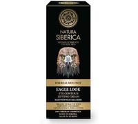Natura Siberica For Men Only Eagle Eye Lifting Cream 30 ml