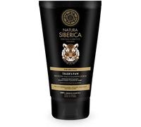Natura Siberica Tiger's Paw Reviving Face Cleansing Scrub 150 ml